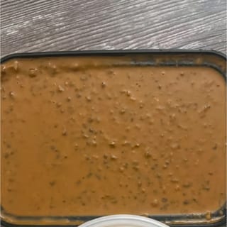 Daal Makni